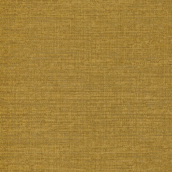 Papel de parede CARIOCA 74251324 - CASAMANCE Papel de parede CARIOCA 74251324 - CASAMANCE