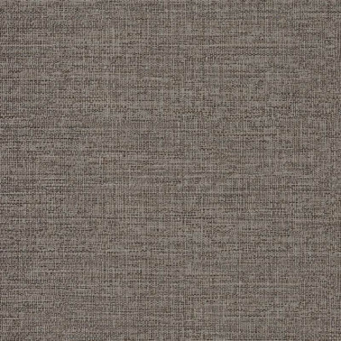 Papier peint CARIOCA 74251834 - CASAMANCE