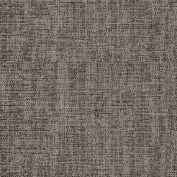 Carta da Parati CARIOCA 74251834 - CASAMANCE Carta da Parati CARIOCA 74251834 - CASAMANCE