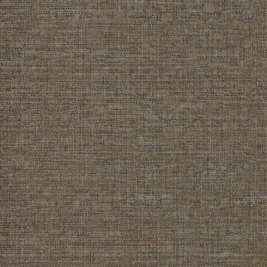 Papier peint CARIOCA 74251936 - CASAMANCE
