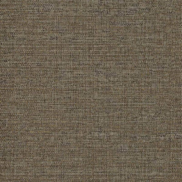 Wallpaper CARIOCA 74251936 - CASAMANCE Wallpaper CARIOCA 74251936 - CASAMANCE