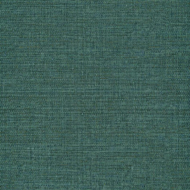 Tapete CARIOCA 74252038 - CASAMANCE