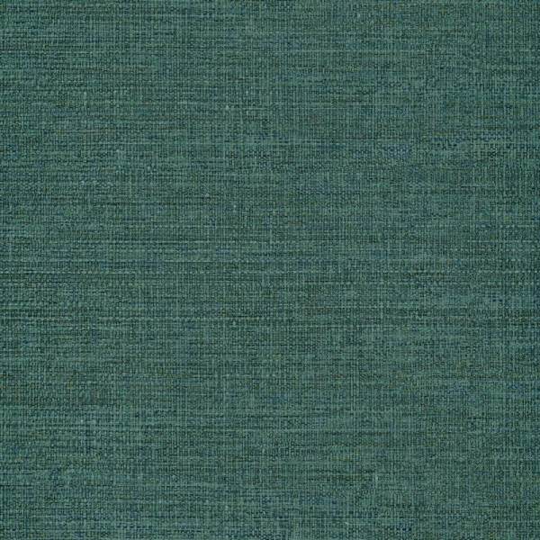 Papier peint CARIOCA 74252038 - CASAMANCE Papier peint CARIOCA 74252038 - CASAMANCE