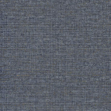 Papier peint CARIOCA 74252140 - CASAMANCE