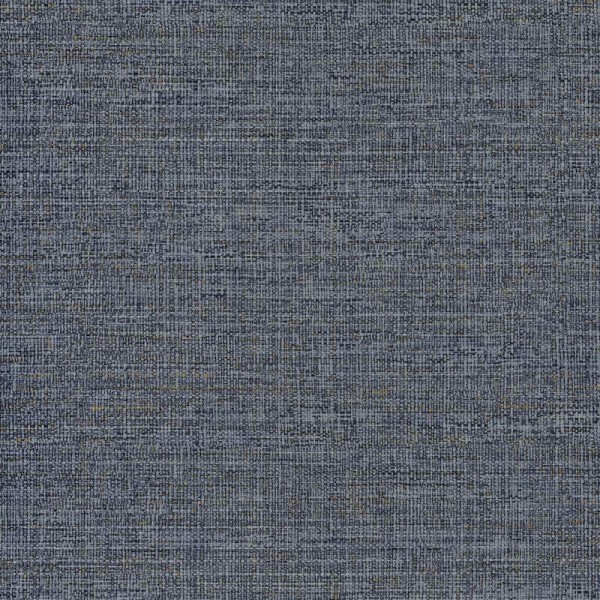 Papel de parede CARIOCA 74252140 - CASAMANCE Papel de parede CARIOCA 74252140 - CASAMANCE
