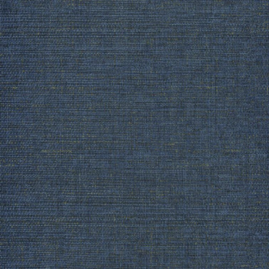 Papier peint CARIOCA 74252242 - CASAMANCE