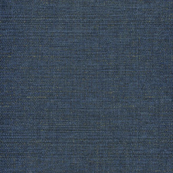 Papier peint CARIOCA 74252242 - CASAMANCE Papier peint CARIOCA 74252242 - CASAMANCE