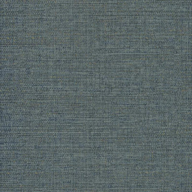 Papier peint CARIOCA 74252344 - CASAMANCE