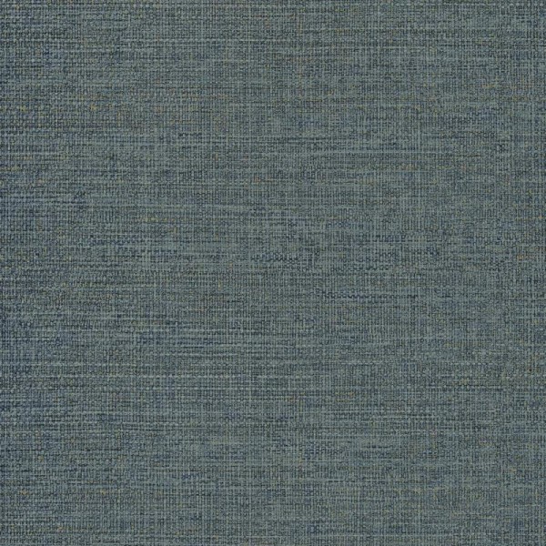 Carta da Parati CARIOCA 74252344 - CASAMANCE Carta da Parati CARIOCA 74252344 - CASAMANCE