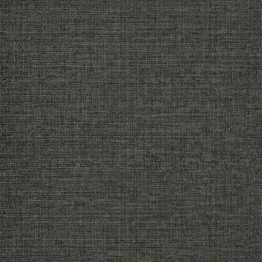 Papier peint CARIOCA 74252446 - CASAMANCE
