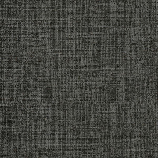 Papel de parede CARIOCA 74252446 - CASAMANCE Papel de parede CARIOCA 74252446 - CASAMANCE