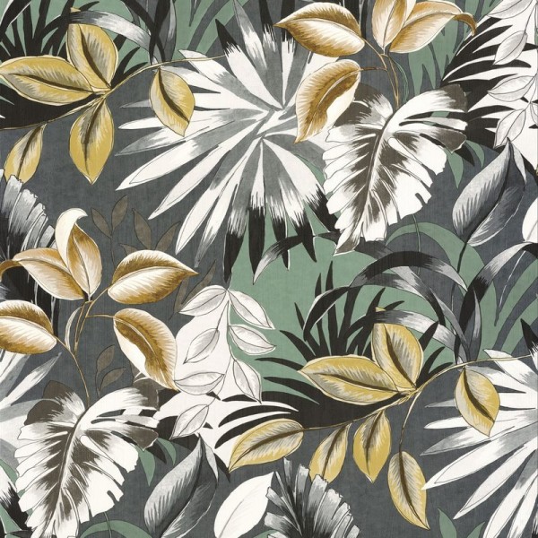 Tapete FLORESTA 74260252 - CASAMANCE Tapete FLORESTA 74260252 - CASAMANCE