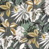 Carta da Parati FLORESTA 74260252 - CASAMANCE