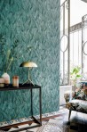 Tapete AMAZONE 74280374 - CASAMANCE