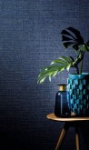 Papier peint CARIOCA 74252242 - CASAMANCE