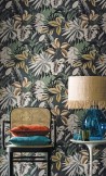 Tapete FLORESTA 74260150 - CASAMANCE