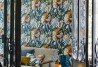 Tapete FLORESTA 74260150 - CASAMANCE