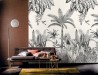 Papier peint IPANEMA 74290180 - CASAMANCE
