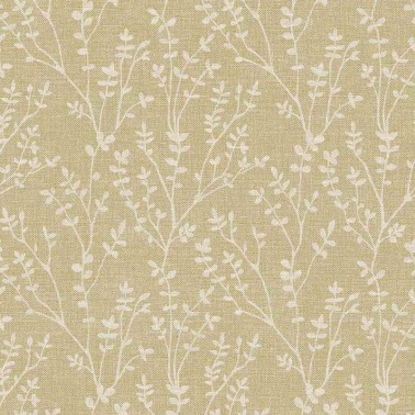 Papel de parede BRANCH 7800908 Green - COORDONNE