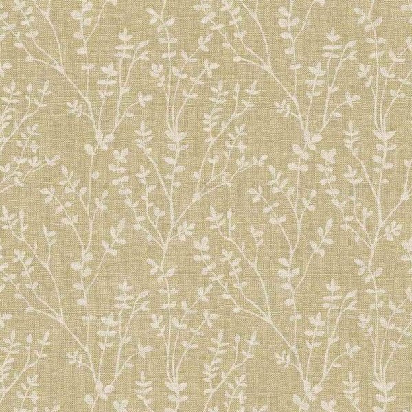 Papier peint BRANCH 7800908 Green - COORDONNE Papier peint BRANCH 7800908 Green - COORDONNE