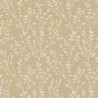 Papier peint BRANCH 7800908 Green - COORDONNE