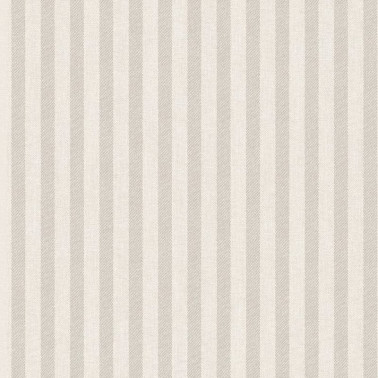 Tapete CROPLAND 7800801 Silver - COORDONNE