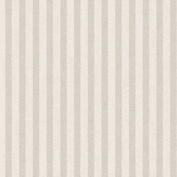 Papier peint CROPLAND 7800801 Silver - COORDONNE Papier peint CROPLAND 7800801 Silver - COORDONNE