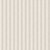 CROPLAND 7800801 Argent