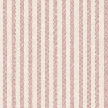 Wallpaper CROPLAND 7800802 Pink - COORDONNE