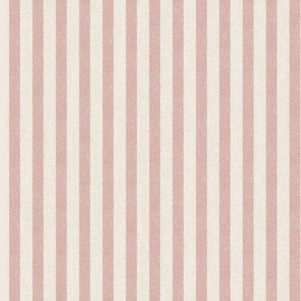 Papier peint CROPLAND 7800802 Pink - COORDONNE Papier peint CROPLAND 7800802 Pink - COORDONNE