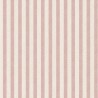 Papier peint CROPLAND 7800802 Pink - COORDONNE