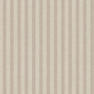 Papel de parede CROPLAND 7800803 Gold - COORDONNE