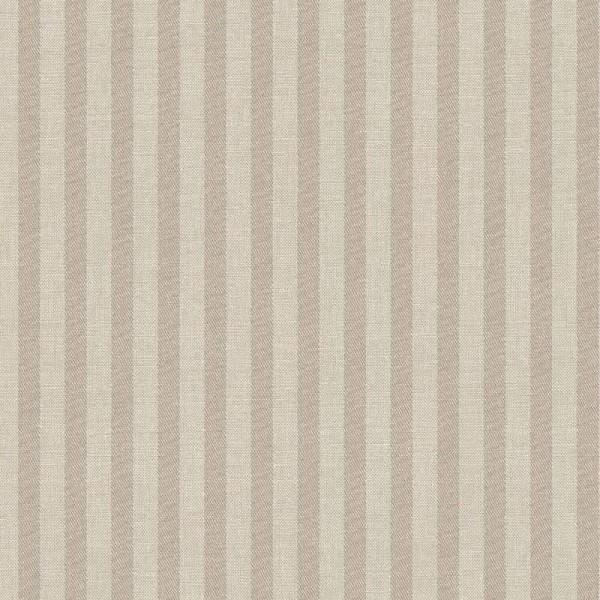 Papel de parede CROPLAND 7800803 Gold - COORDONNE Papel de parede CROPLAND 7800803 Gold - COORDONNE