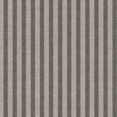 Tapete CROPLAND 7800804 Black - COORDONNE