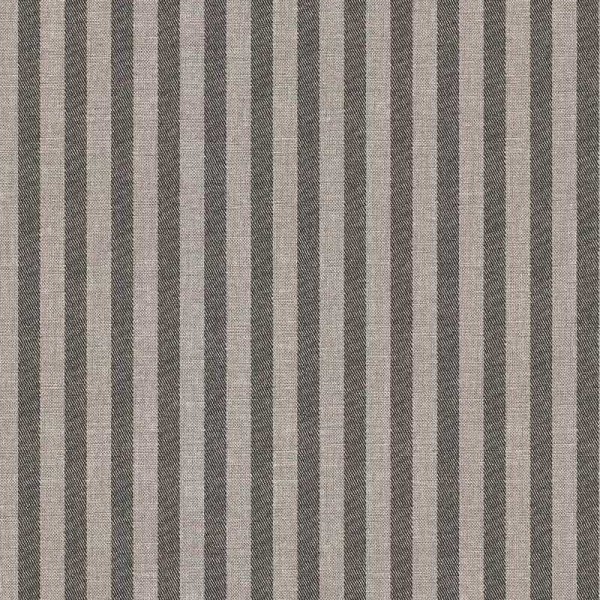 Papel de parede CROPLAND 7800804 Black - COORDONNE Papel de parede CROPLAND 7800804 Black - COORDONNE