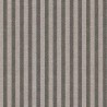 CROPLAND 7800804 Noir