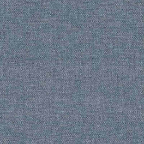 Tapete DALIA 7800206 Blue - COORDONNE Tapete DALIA 7800206 Blue - COORDONNE