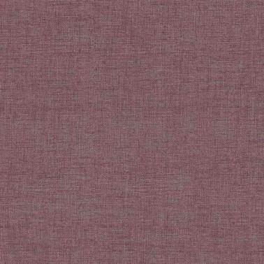 Tapete DALIA 7800209 Plum - COORDONNE
