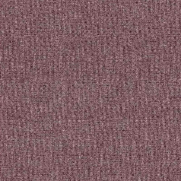 Wallpaper DALIA 7800209 Plum - COORDONNE Wallpaper DALIA 7800209 Plum - COORDONNE