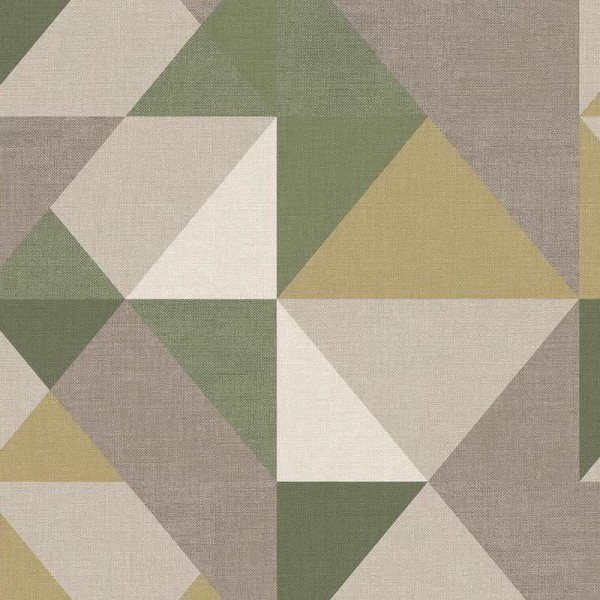 Papel de parede DUSSEL 7800304 Forest - COORDONNE Papel de parede DUSSEL 7800304 Forest - COORDONNE