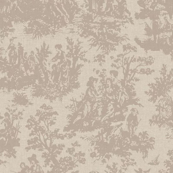 Tapete LAEKEN 7800712 Gold - COORDONNE Tapete LAEKEN 7800712 Gold - COORDONNE
