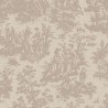 Tapete LAEKEN 7800712 Gold - COORDONNE