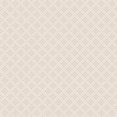 Wallpaper QUARTZ 7800601 Silver - COORDONNE