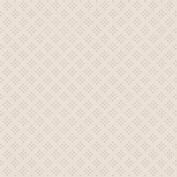 Papier peint QUARTZ 7800601 Silver - COORDONNE Papier peint QUARTZ 7800601 Silver - COORDONNE