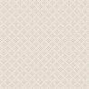 Papier peint QUARTZ 7800601 Silver - COORDONNE