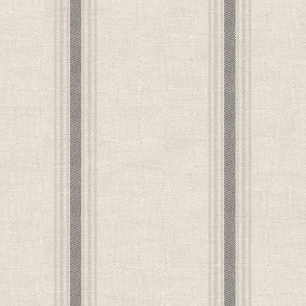 Papier peint ROAD 7800501 Grey - COORDONNE Papier peint ROAD 7800501 Grey - COORDONNE