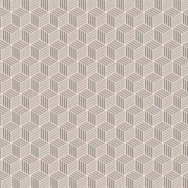 Papier peint STRAW 7800401 Neutral - COORDONNE Papier peint STRAW 7800401 Neutral - COORDONNE
