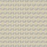STRAW 7800402 Vert