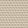 Papel de parede STRAW 7800403 Yellow - COORDONNE