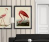 Papel de parede ROAD 7800501 Grey - COORDONNE